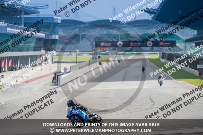 Sepang;event digital images;motorbikes;no limits;peter wileman photography;trackday;trackday digital images